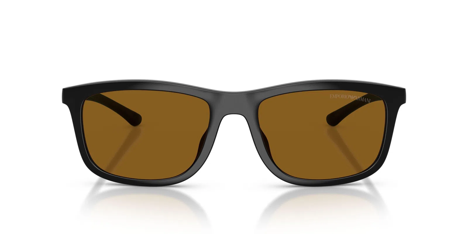 Emporio Armani 4277U Sunglasses - view 10